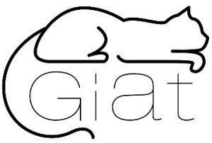 GIAT_logo bn